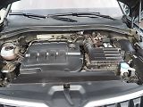 Škoda Kodiaq (2019) 2.0 TDI 140 kW DSG Style 4x4 - náhled 35