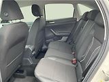 Volkswagen Taigo (2026) Friends 1,0 TSI DSG - náhled 12