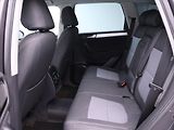 Volkswagen Touareg 3,0 TDI 150kW V6 CZ - náhled 16