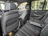 BMW X5 xDrive30d M sportovní paket - náhled 17