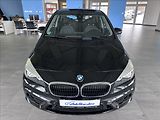 BMW Řada 2 2,0   218d,ActiveTourer,2.MAJ - náhled 1