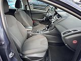 Ford Focus 1,6 TDCi KLIMA ROZVODY SERVIS - náhled 11