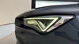 Cupra Formentor 2.0 TSI DSG 4Drive - náhled 18