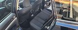 Subaru Outback (2015)  2.0D*BOXER*4x4*AUT*VÝHŘEV*ČR* - náhled 20
