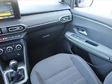 Dacia Jogger (2023) 1.0 TCe, Serv.kniha, Navi - náhled 8