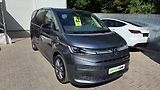 Volkswagen Multivan (2022) 1.4 TSi PHEV Long TZ SoH 97% - náhled 3