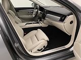 Volvo V90 D4 MOMENTUM AUT - náhled 22