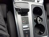 Audi A6 (2021) Avant 2.0 TDi Quattro - náhled 22
