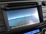 Toyota RAV4 (2014) 2.2 D-4D, 4X4, Xenony - náhled 14