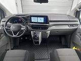 Volkswagen Transporter 2,0 TDI 110 kW - náhled 10