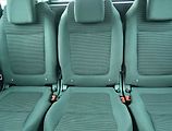 Peugeot 5008 (2012) 1.6 HDi, Serv.kniha, Tempomat - náhled 10