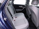 Audi A4 2,0 35 TDI CZ Advanced DPH - náhled 13