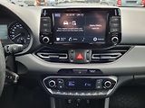 Hyundai i30 FASTBACK 1.5 T-GDI mHEV 118kW - náhled 12