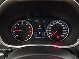 Mitsubishi Eclipse Cross (2018) Intense 1.5 T-MIVEC, 4X4 - náhled 11