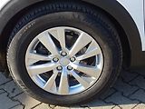 Peugeot 3008 (2017) ACTIVE 1.6 BlueHDi 120k MAN6 - náhled 43