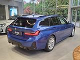 BMW Řada 3 320d xDrive Touring M-Sport - náhled 7
