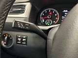 Volkswagen Caddy (2016) Maxi Life 1.4 TGI 2016 | Záruk - náhled 36