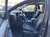 Ford Ranger (2026) XLT, Dvojkabina, 2.3 EcoBoost - náhled 8