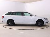 Škoda Octavia (2018) Elegance 1.5 TSI, Automat - náhled 6