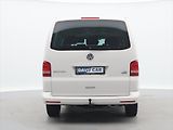 Volkswagen Multivan 2,0 TDI 84kW Klima 1.Maj 80tkm - náhled 6