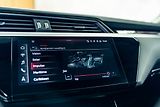Audi e-tron 55 300kW Matrix Tažné ZÁRUKA - náhled 27