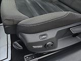 Volkswagen Golf VII 1,4 TSi Highline NAVI - náhled 15