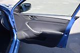 Škoda Rapid (2016) 1.2TSI 81kw AMBITION PANO OPS  - náhled 39
