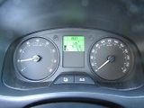 Škoda Fabia (2012) 1.2 12v 44kW ZIMNÍ PNEU - náhled 28