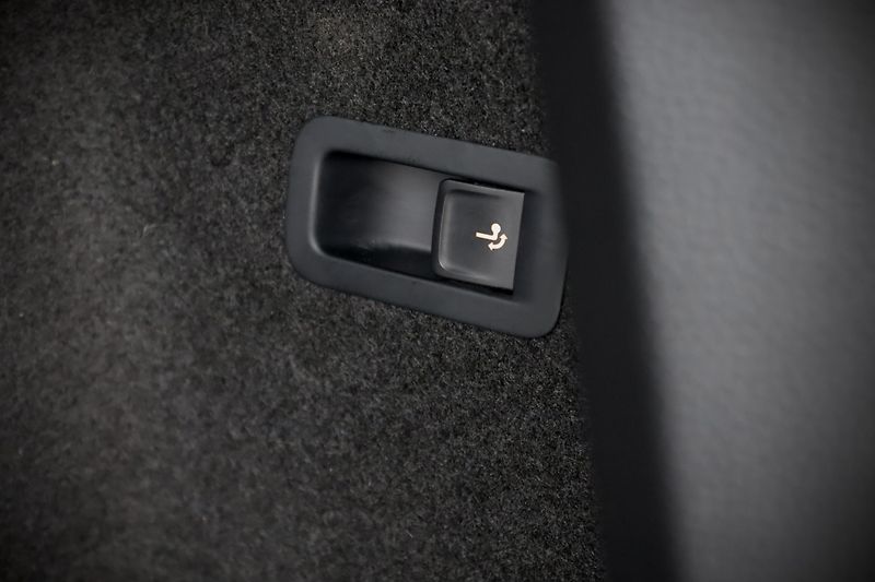 Seat Ateca 1.4 TSI 110 kW Xcellence - fotka 45 z 45