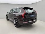 Volvo XC90 (2026) T8 AWD PLUS BRIGHT - náhled 8