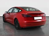 Tesla Model 3 (2022) Performance 79kWh, SoH 96% - náhled 3