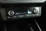 Škoda Scala (2019) 1.5 TSI, Automat, Serv.kniha - náhled 18