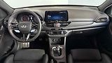 Hyundai i30 (2024) N-Perfor-206kW-26tkm-PPF-8xALU - náhled 8