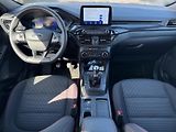 Ford Kuga (2023) ST-LINE 1.5EB 110kW CZ DPH   - náhled 9
