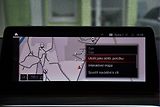 BMW Řada 5 540i xD LUXURY HUD LASER TAŽNÉ - náhled 30