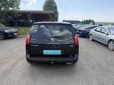 Peugeot 5008 1.6 HDI - náhled 4
