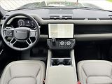 Land Rover Defender 110 D250 X-DYNAMIC SE - náhled 12