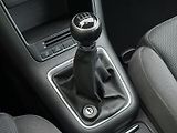 Volkswagen Tiguan 2.0TDi 4x4 R-Line 170PS Bi-Xen - náhled 21