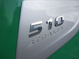Iveco AS440 510 Standart Hydraulika - náhled 26