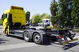 MAN TGX (2023) 26.510 6x2-4 / BDF / 2023 - náhled 2