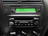Citroën Xsara (2004) 1.4i, ČR, AC - náhled 11
