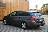 Peugeot 308 - náhled 7