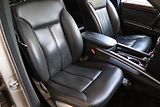 Mercedes-Benz GL 420CDI 4MATIC 225kW - náhled 45