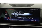 BMW X7 (2023) xDrive40d, Head Up, Vzduch - náhled 17