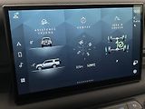 Land Rover Defender 130 D300 SE AWD AUT CZ - náhled 42