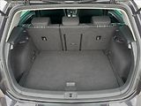 Volkswagen Golf VII 1,2 TSI 81kW LOUNGE - náhled 27