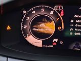 Cupra Terramar (2026) 2.0TSi 4x4, 1.maj,ČR, AT - náhled 21