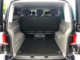 Volkswagen Caravelle (2025) 6,1 TL TDI 4MOT DSG DR - náhled 14
