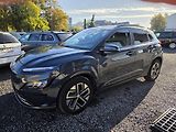 Hyundai Kona KREll 100KW  Kei Záruka Kamera - náhled 1