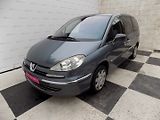 Peugeot 807 (2009) 2.0HDi/7.Míst/NAVI/LED/ - náhled 1